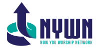 Now You Worship Network