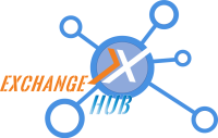 ExchangeHub